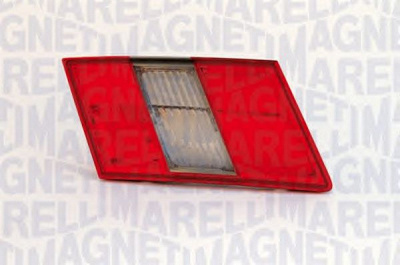 MAGNETI MARELLI 714021760802 -  Задний фонарь